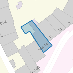 Perceel MTT00-B-2853