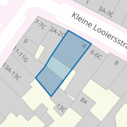 Perceel MTT00-B-2861