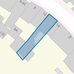 Perceel MTT00-B-2864