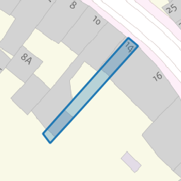 Perceel MTT00-B-2865