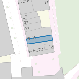 Perceel MTT00-B-2868