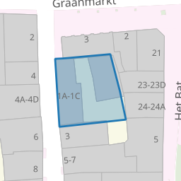 Perceel MTT00-B-2884