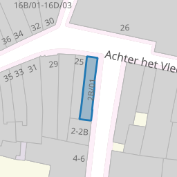 Perceel MTT00-B-2897