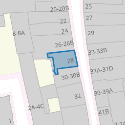 Perceel MTT00-B-2903