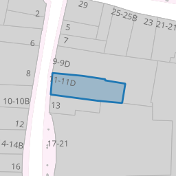 Perceel MTT00-B-2905