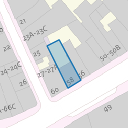 Perceel MTT00-B-2914