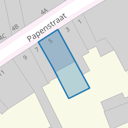 Perceel MTT00-B-2923