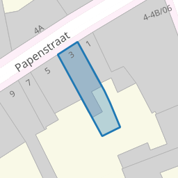 Perceel MTT00-B-2924