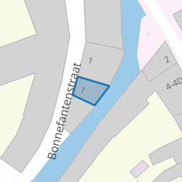 Perceel MTT00-B-2930