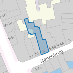 Perceel MTT00-B-2945