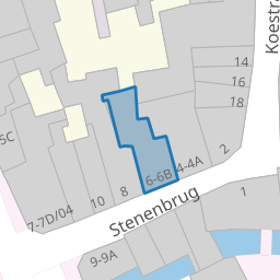 Perceel MTT00-B-2946