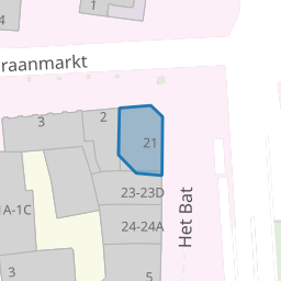 Perceel MTT00-B-2984