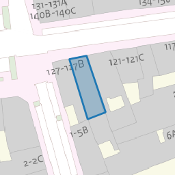 Perceel MTT00-B-2987