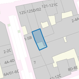 Perceel MTT00-B-2988