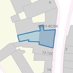 Perceel MTT00-B-2990