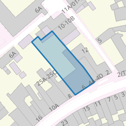 Perceel MTT00-B-2994