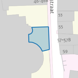 Perceel MTT00-B-3023