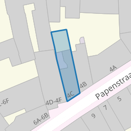 Perceel MTT00-B-3029
