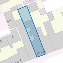Perceel MTT00-B-3033