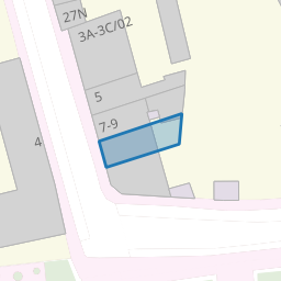 Perceel MTT00-B-3041