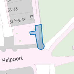 Perceel MTT00-B-3045