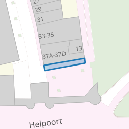 Perceel MTT00-B-3047