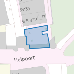 Perceel MTT00-B-3048