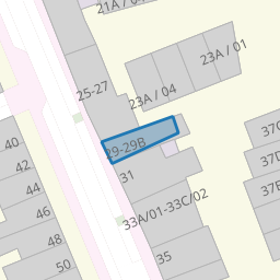 Perceel MTT00-B-3086