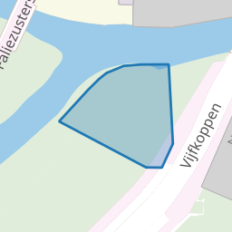 Perceel MTT00-B-3096