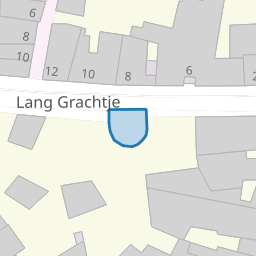 Perceel MTT00-B-3120