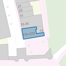 Perceel MTT00-B-3122