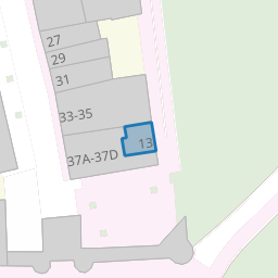 Perceel MTT00-B-3123