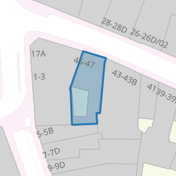 Perceel MTT00-B-3131