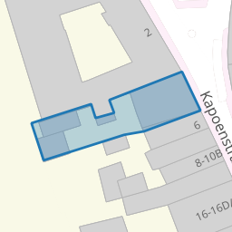 Perceel MTT00-B-3154