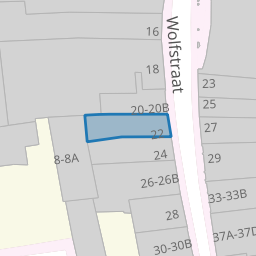 Perceel MTT00-B-3155