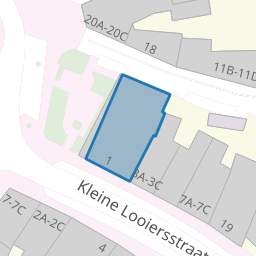 Perceel MTT00-B-3178