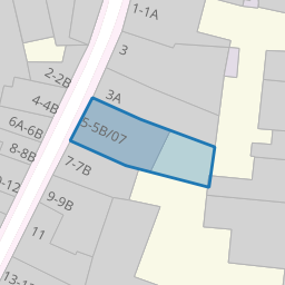 Perceel MTT00-B-3186