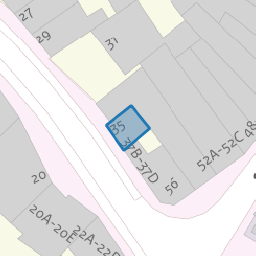 Perceel MTT00-B-3192