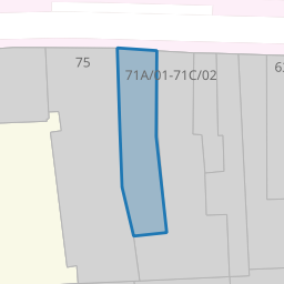 Perceel MTT00-B-3223