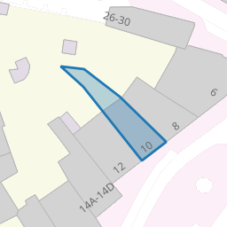 Perceel MTT00-B-3225