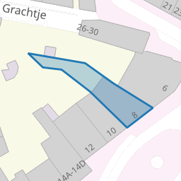 Perceel MTT00-B-3226