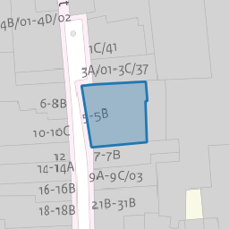 Perceel MTT00-B-3241