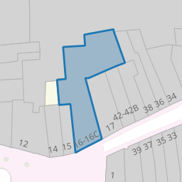 Perceel MTT00-B-3242
