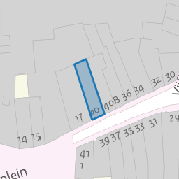 Perceel MTT00-B-3244
