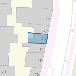 Perceel MTT00-B-3251