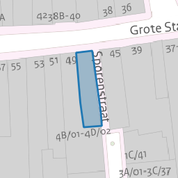 Perceel MTT00-B-3261