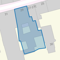 Perceel MTT00-B-3273