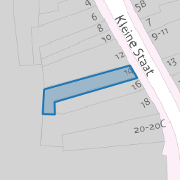 Perceel MTT00-B-3293