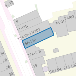 Perceel MTT00-B-3297