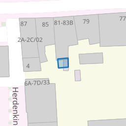 Perceel MTT00-B-3298